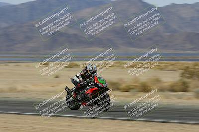 media/Apr-12-2025-Race Pace (Sat) [[9230add55f]]/Verified/2-Speed Pans (940am)/